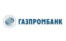 Банк Газпромбанк в Всеволожске