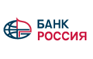 Банк Россия в Всеволожске
