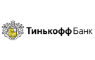 Банк Тинькофф Банк в Всеволожске