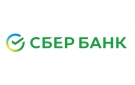 Банк Сбербанк России в Всеволожске