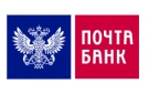 Банк Почта Банк в Всеволожске
