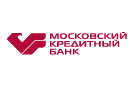 Банк Московский Кредитный Банк в Всеволожске