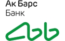 Банк Ак Барс в Всеволожске